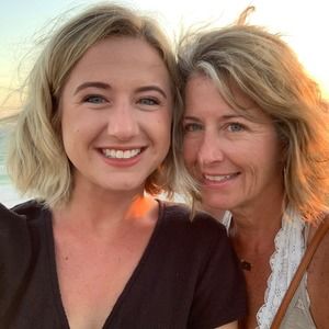 Meet your Posher, Tricia